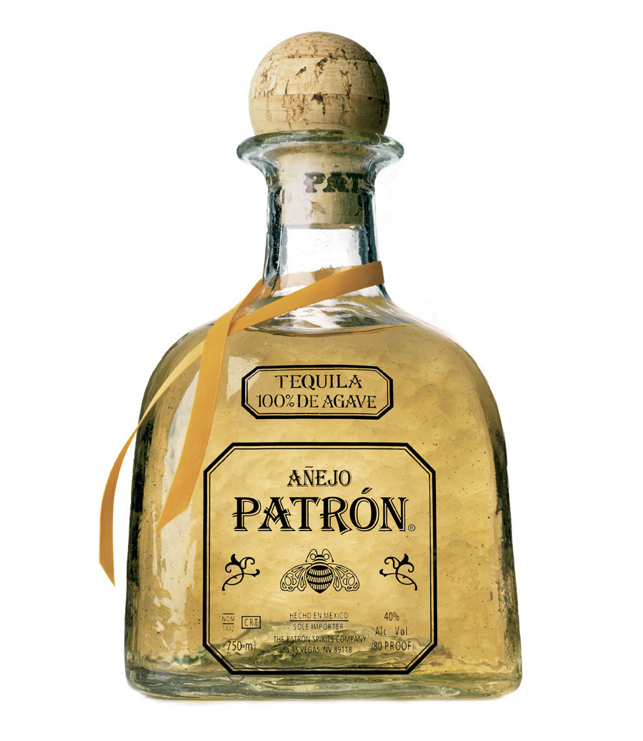 Patron Anejo.jpg?t=1720604716